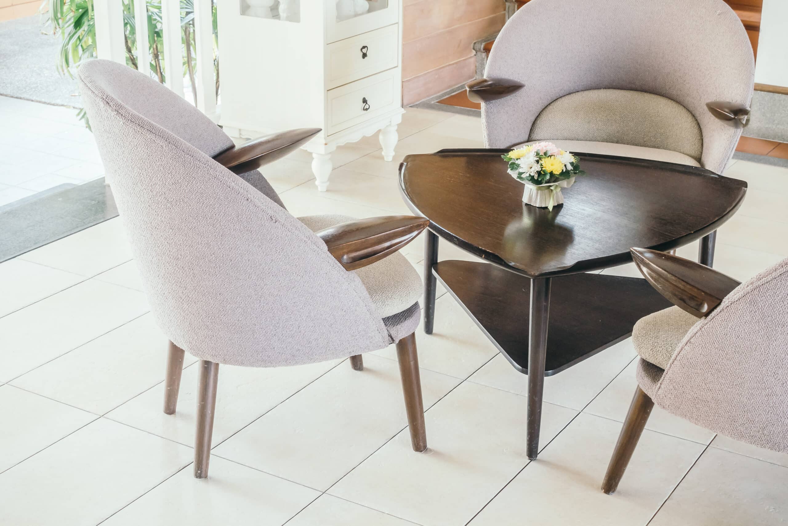 Astuces maison